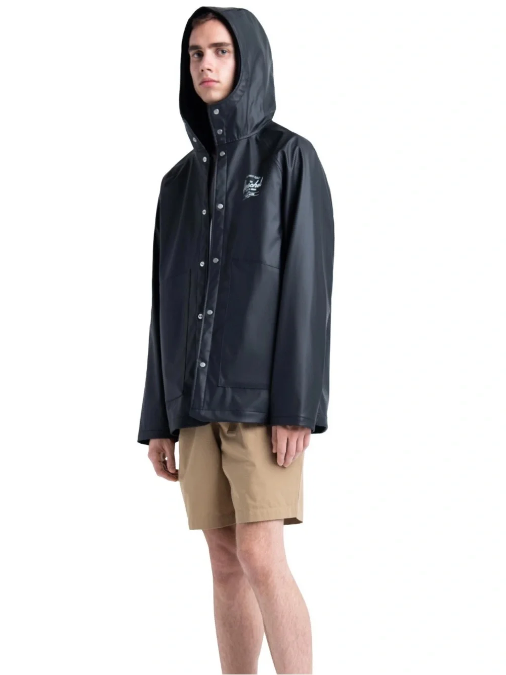 Herschel Supply Company herschel supply